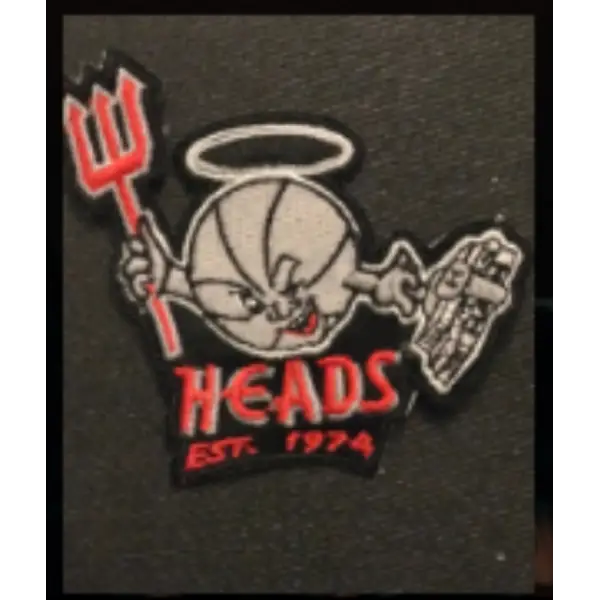HEADS