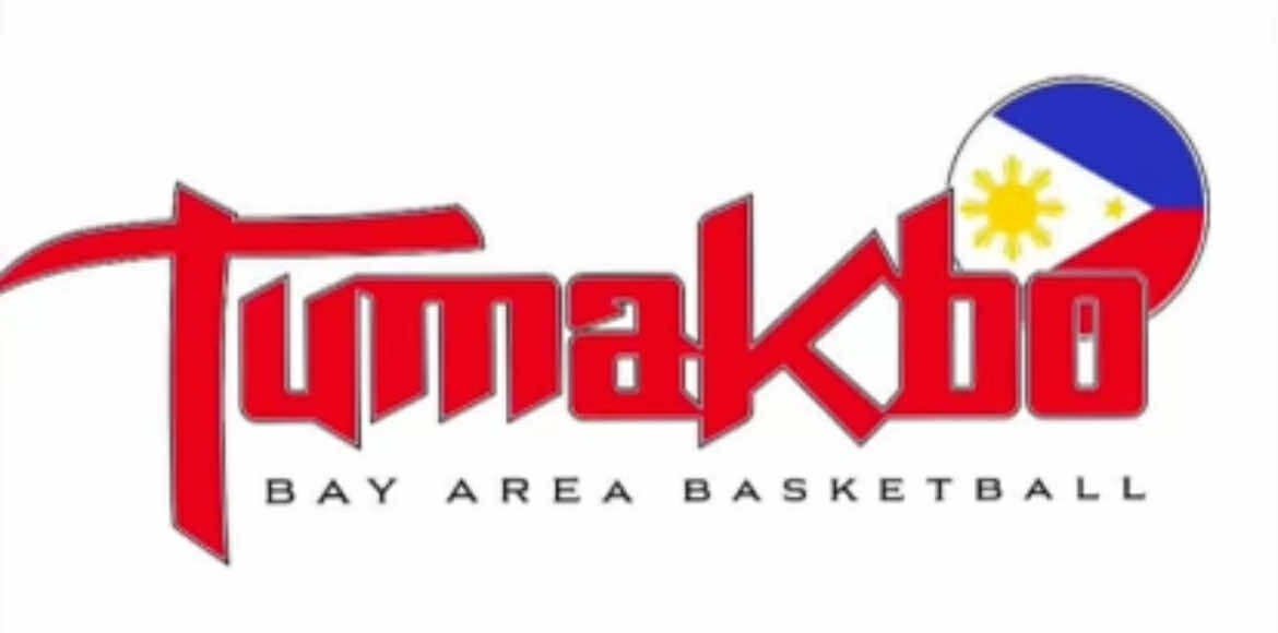 TUMAKBO