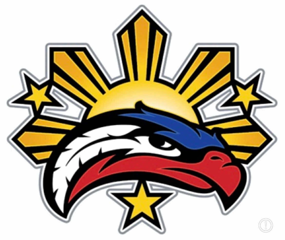 CHULA VISTA HAWKS
