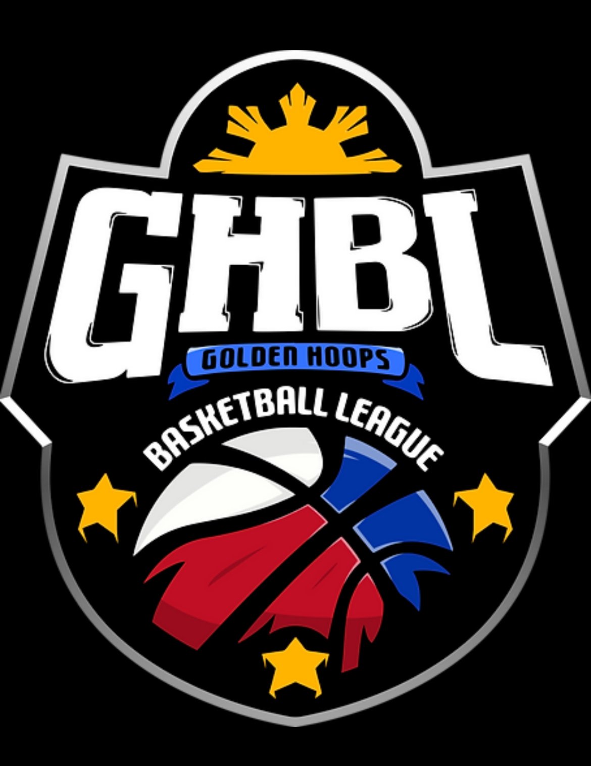 GHBL