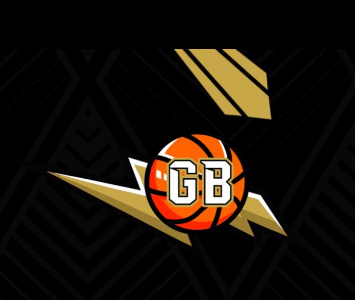 SAN BRUNO GB BALLERS