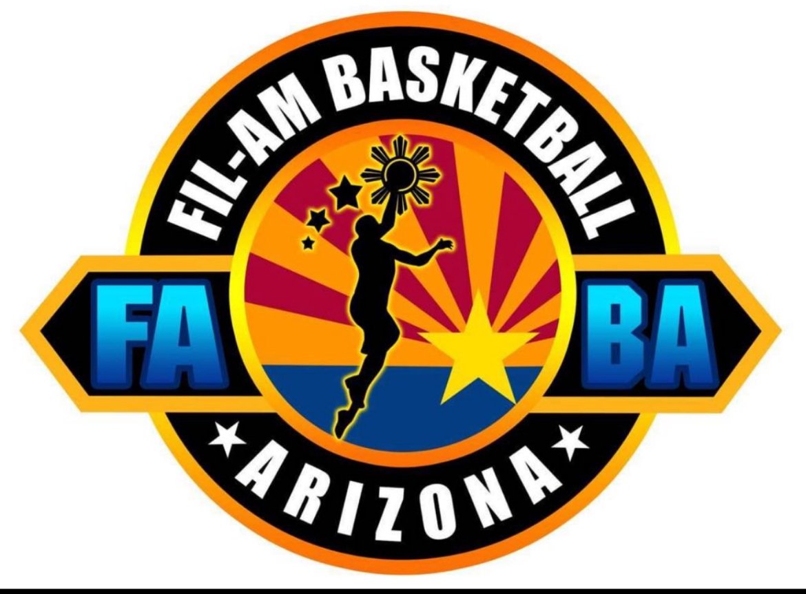 FABA HOOPERS