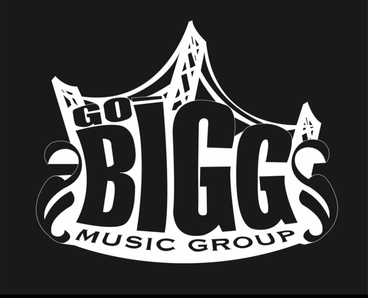 SACRAMENTO GO BIGG