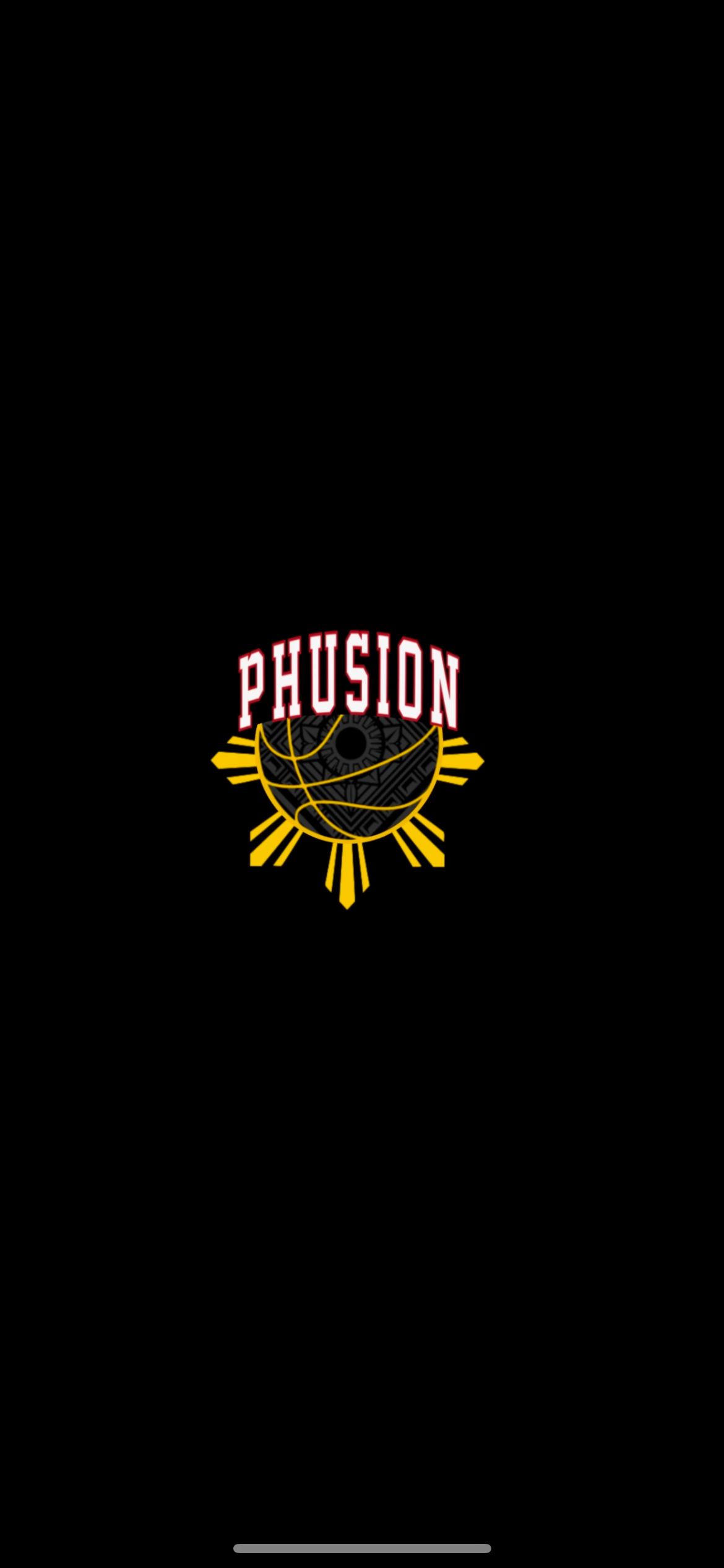 PHUSION Daly City