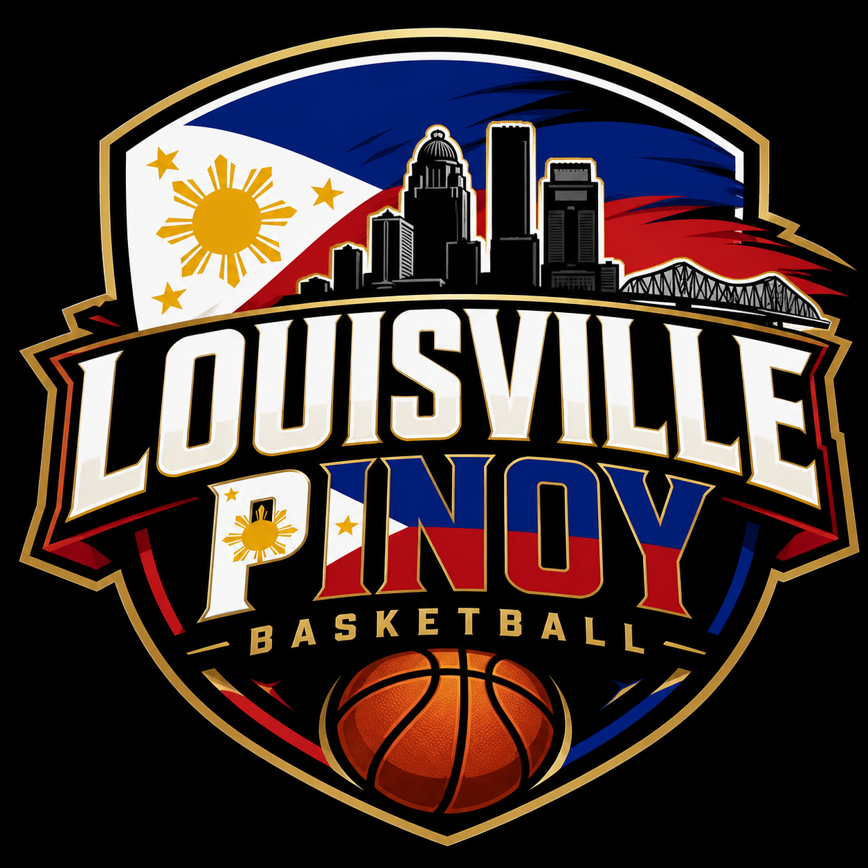 Louisville