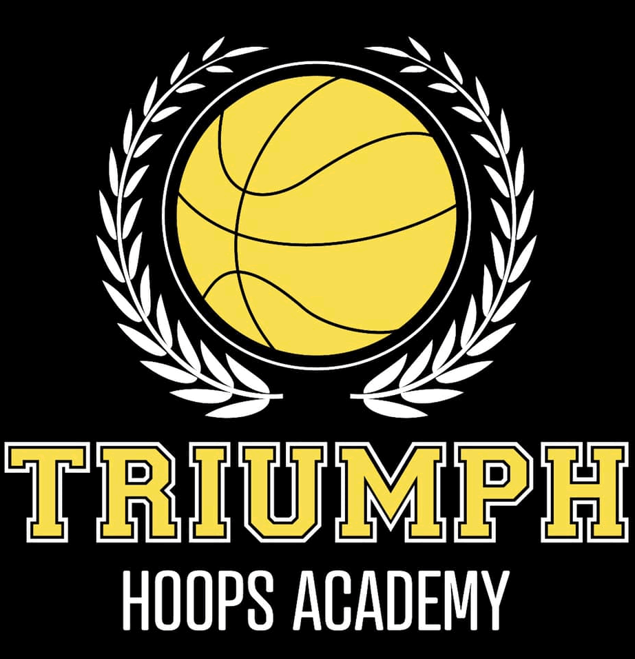 Triumph Hoops