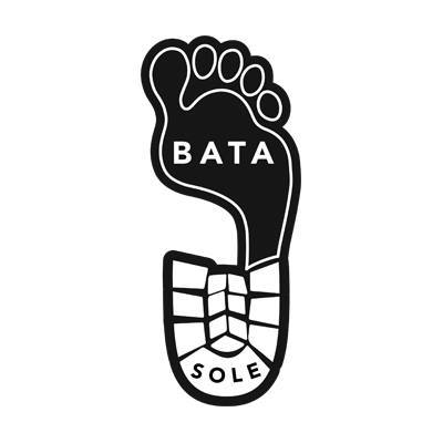 BATA SOLE