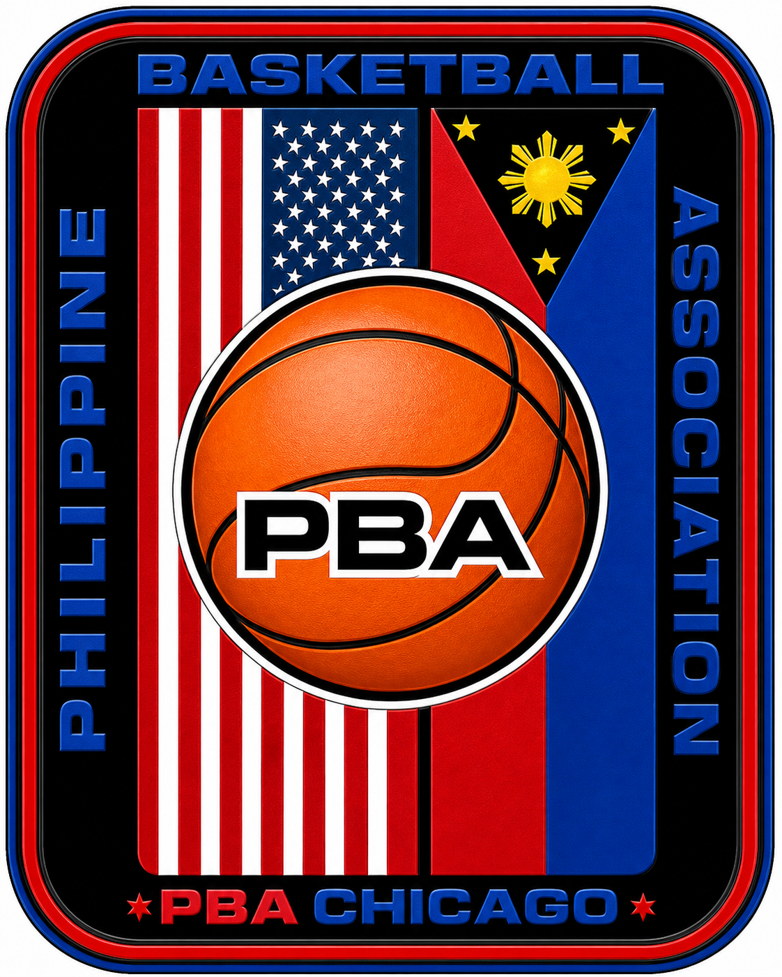 PBA