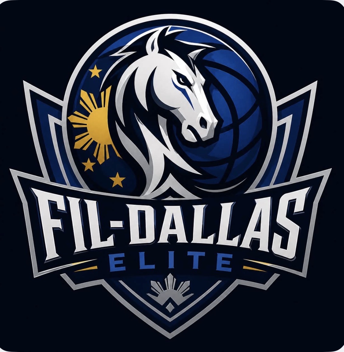 FIL-DALLAS ELITE