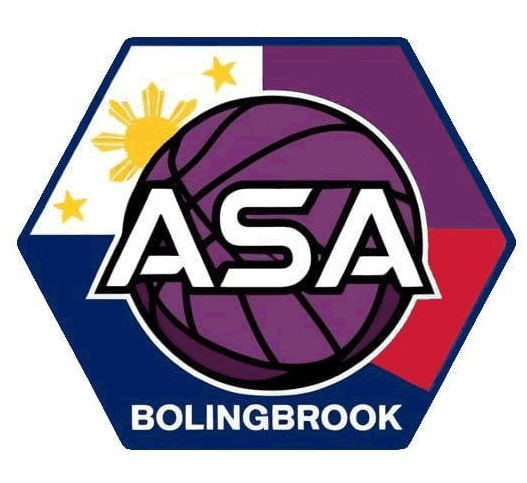 ASA