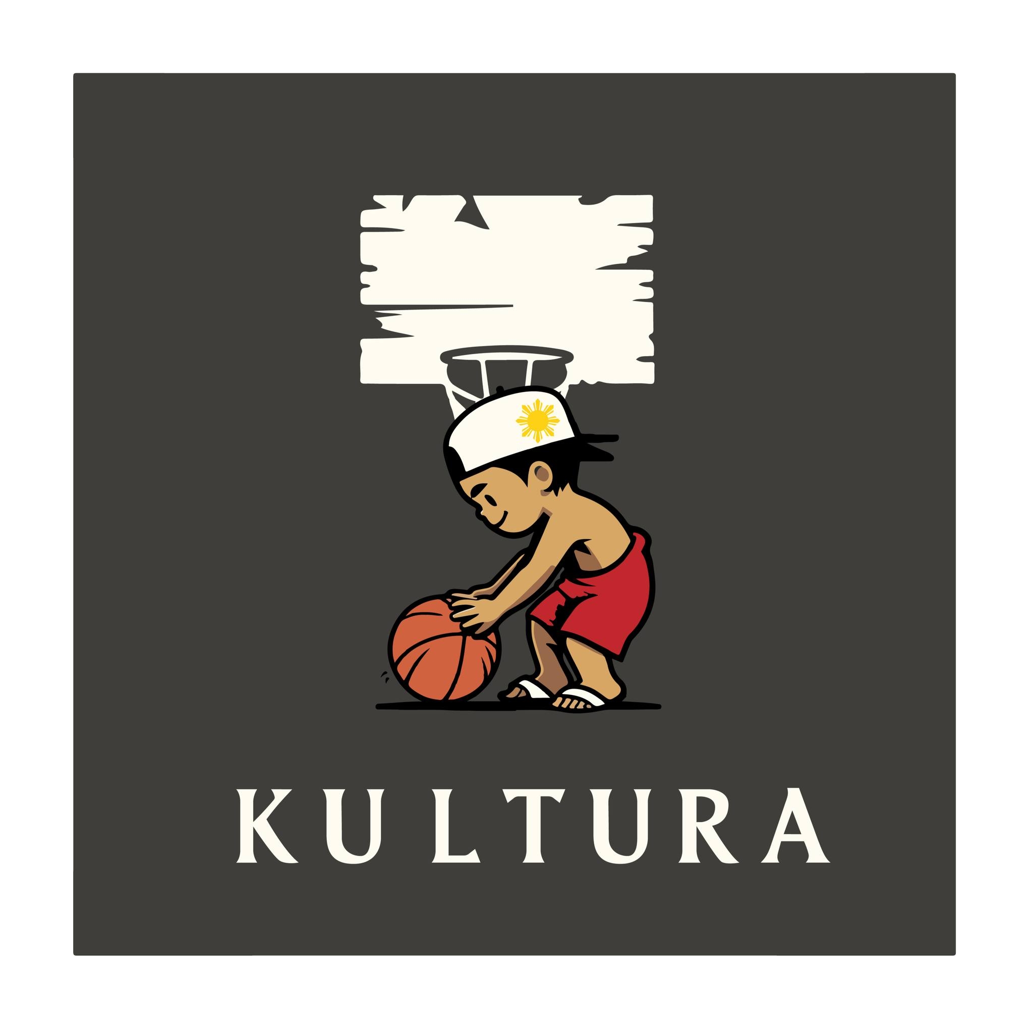 KULTURA NATION