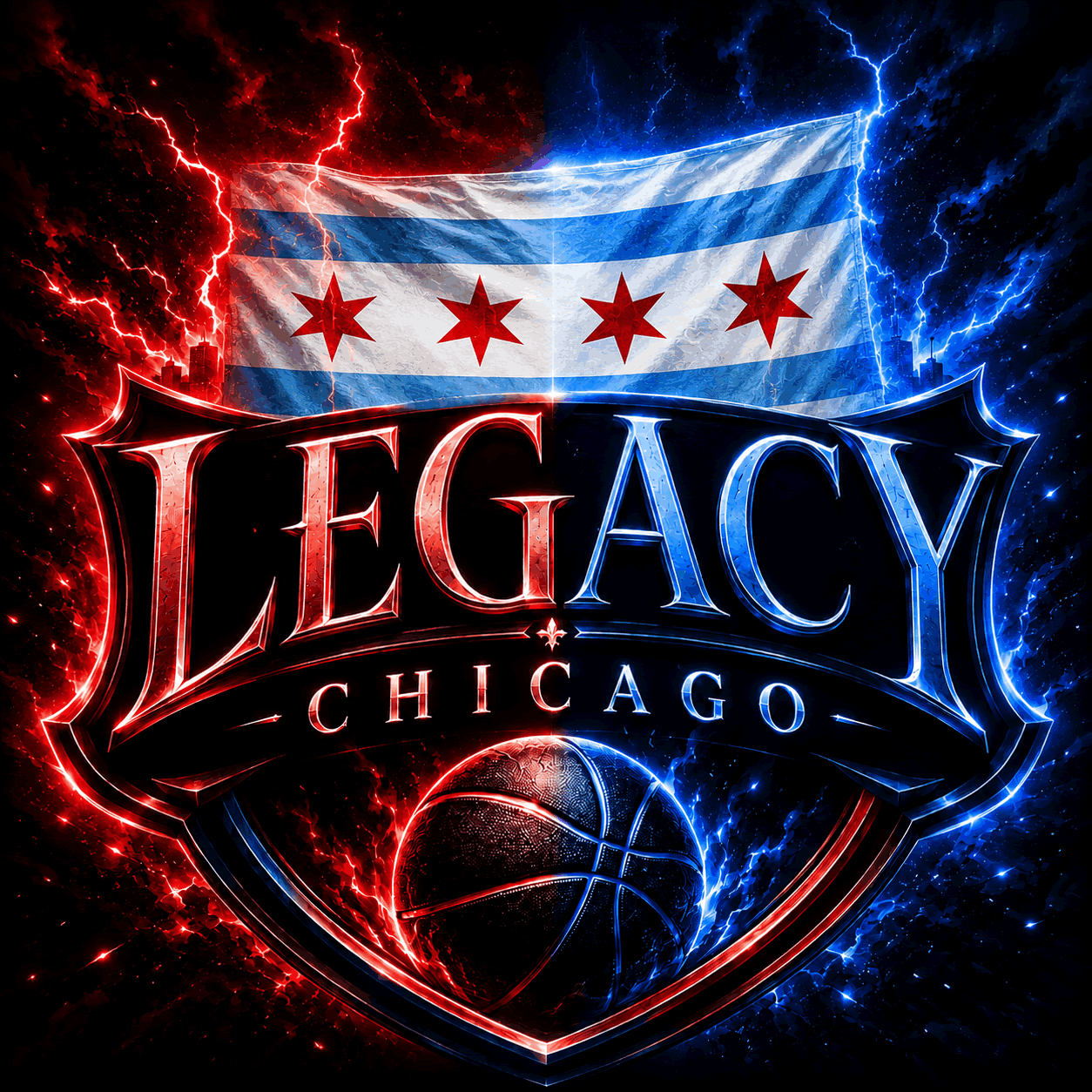 LEGACY