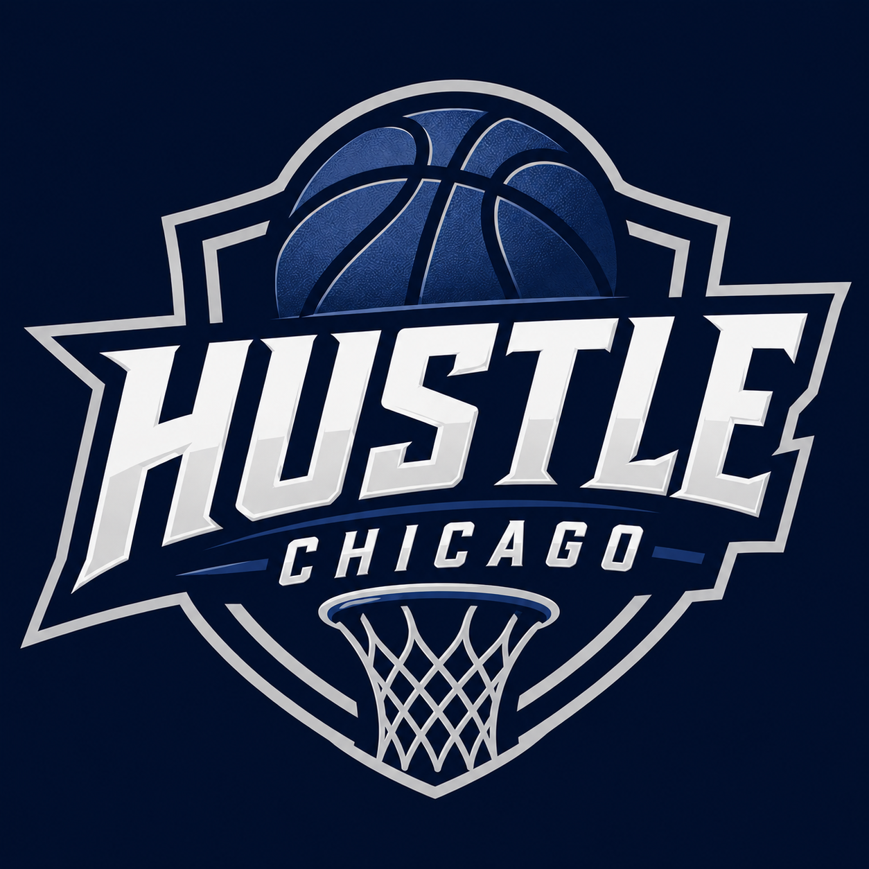 HUSTLE