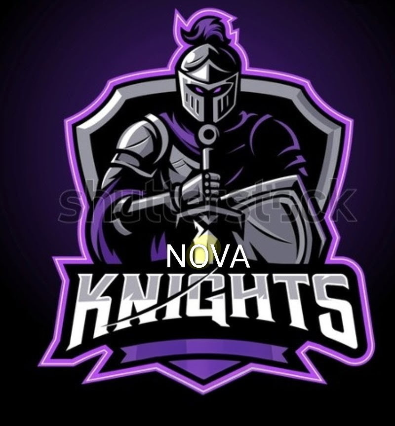 NovaKnights