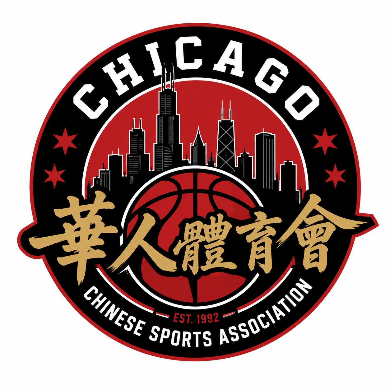 CCSA Windy City