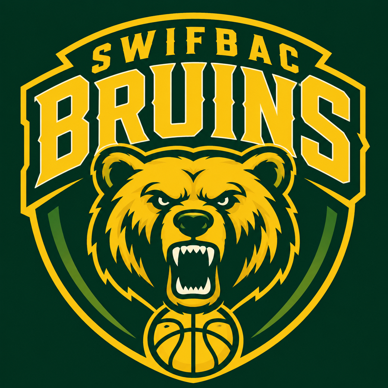 SWIFBAC BRUINS