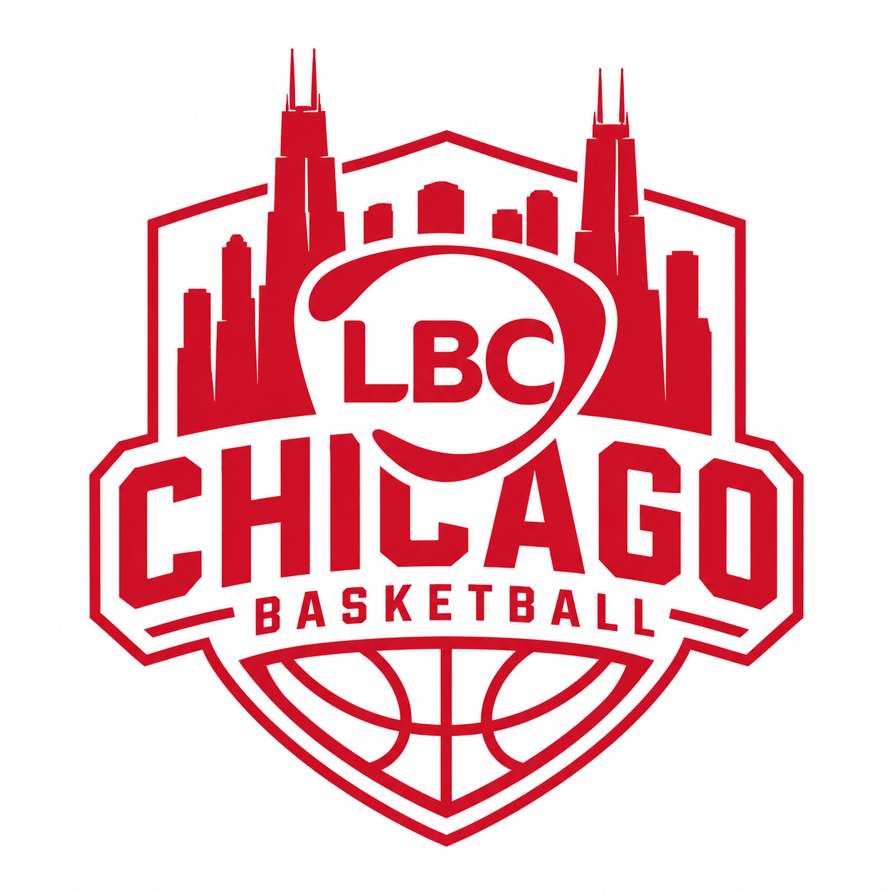LBC CHICAGO
