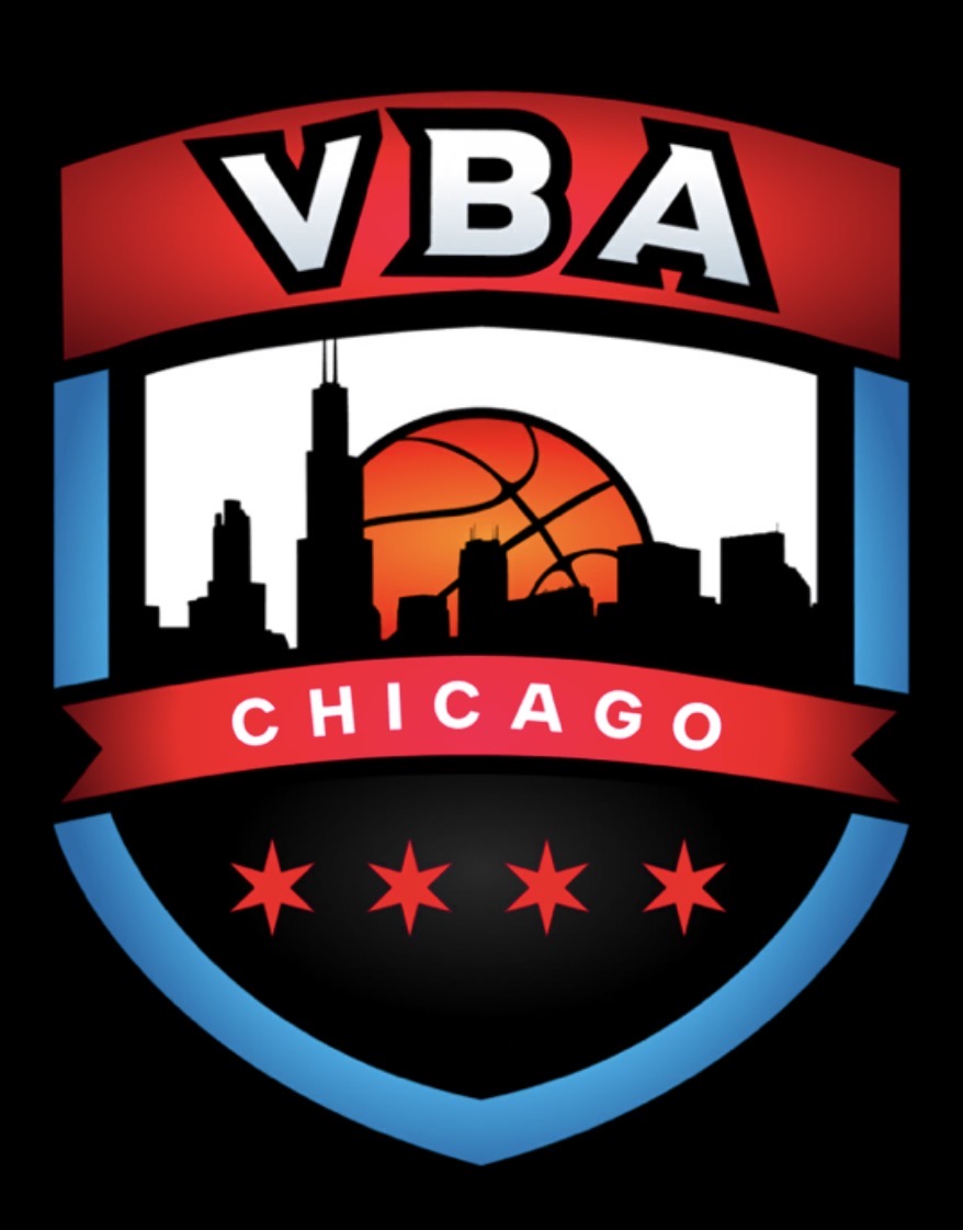 VBA