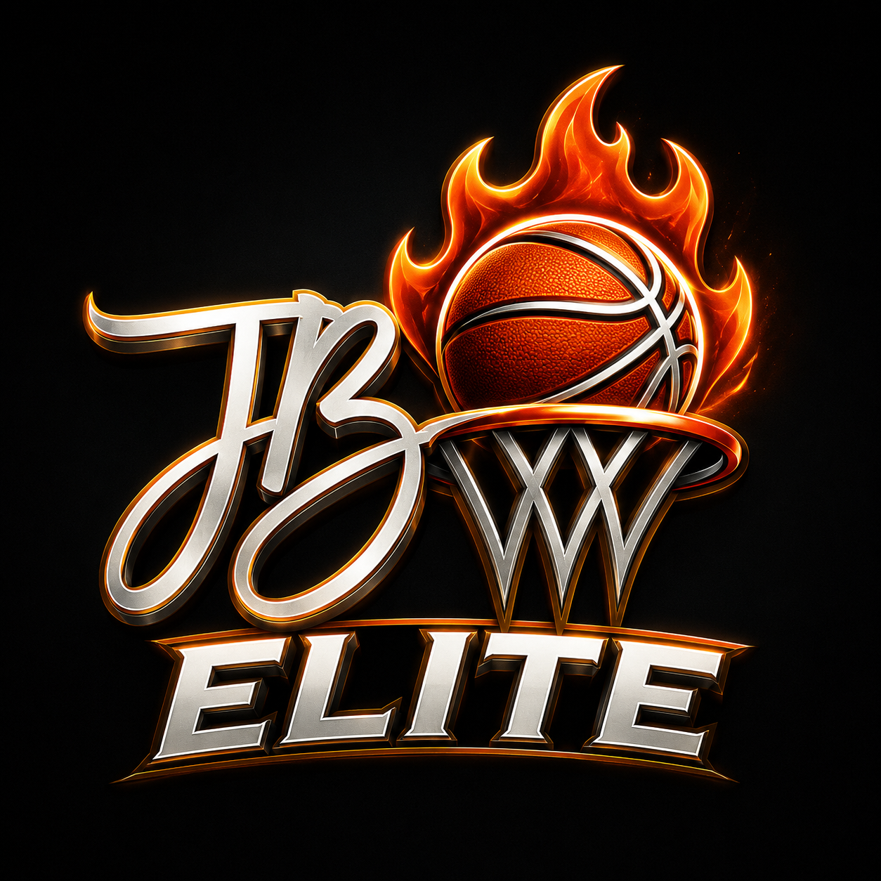 JB ELITE